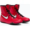 Боксерки для бокса NIKE Machomai 2.0 Red