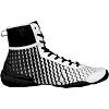 Боксерки для боксу TITLE Boxing Predator II 2.0 Black White