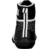 Боксерки для боксу TITLE Boxing Predator II 2.0 Black White