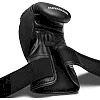 Боксерские перчатки HAYABUSA T3 Black