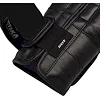 Боксерські рукавички RDX Black Pro