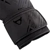 Перчатки для бокса Ringhorns Nitro Black Black