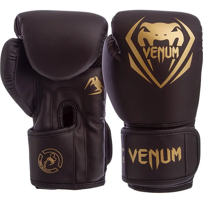 Боксерські рукавиці VENUM BO-8351
