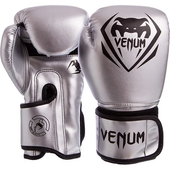 Боксерські рукавиці VENUM BO-8351