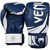 Боксерские перчатки Venum Challenger 3.0 Blue White