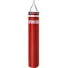 Боксерський мішок SportKo МП06 (1.8м, 70кг)