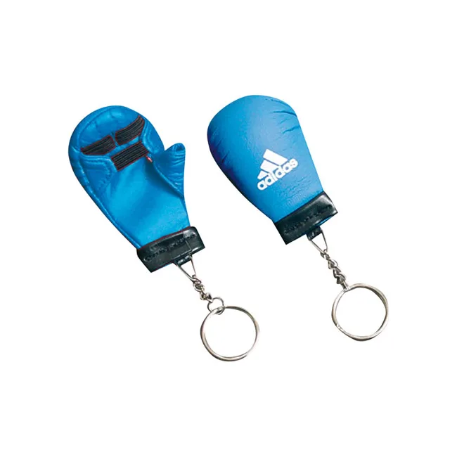 Брелок-перчатка Adidas Karate