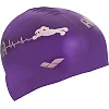 Детская шапочка для плавания ARENA KUN JUNIOR CAP AR-91552-90