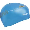 Детская шапочка для плавания ARENA KUN JUNIOR CAP AR-91552-90