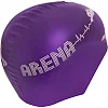 Детская шапочка для плавания ARENA KUN JUNIOR CAP AR-91552-90