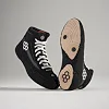 Детские борцовки RUDIS Ninety-5 Youth Ninja