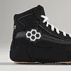 Детские борцовки RUDIS Ninety-5 Youth Ninja