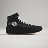 Детские борцовки RUDIS Ninety-5 Youth Ninja