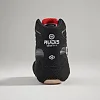 Детские борцовки RUDIS Ninety-5 Youth Ninja