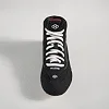 Детские борцовки RUDIS Ninety-5 Youth Ninja