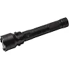 Фонарь X-BALOG BL-P59-P50 алюминиевый (диапазон до 1500 м) L-082