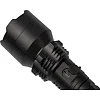 Фонарь X-BALOG BL-P59-P50 алюминиевый (диапазон до 1500 м) L-082
