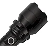 Фонарь X-BALOG BL-P59-P50 алюминиевый (диапазон до 1500 м) L-082
