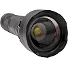 Фонарь X-BALOG BL-P59-P50 алюминиевый (диапазон до 1500 м) L-082