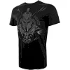 Футболка VENUM Gladiator 3.0 Black