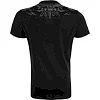 Футболка VENUM Gladiator 3.0 Black