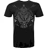 Футболка VENUM Gladiator 3.0 Black