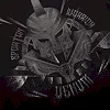 Футболка VENUM Gladiator 3.0 Black