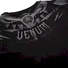 Футболка VENUM Gladiator 3.0 Black