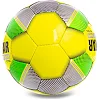 Футзальный мяч DERBYSTAR BRILLIANT BASIC PRO TT FB-0657 №4