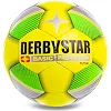 Футзальный мяч DERBYSTAR BRILLIANT BASIC PRO TT FB-0657 №4