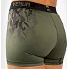Шорты женские VENUM Official UFC Fight Week Vale Tudo Khaki