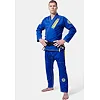 Кимоно джиу джитсу Peresvit Immortal BJJ GI Brazilian Style