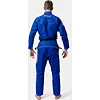 Кимоно джиу джитсу Peresvit Immortal BJJ GI Brazilian Style