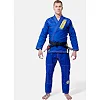 Кимоно джиу джитсу Peresvit Immortal BJJ GI Brazilian Style