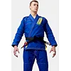 Кимоно джиу джитсу Peresvit Immortal BJJ GI Brazilian Style