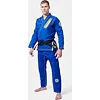 Кимоно джиу джитсу Peresvit Immortal BJJ GI Brazilian Style