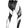 Компрессионные штаны VENUM Amazonia 5 Black