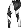 Компрессионные штаны VENUM Amazonia 5 Black