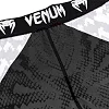 Компрессионные штаны VENUM Amazonia 5 Black