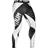 Компрессионные штаны VENUM Amazonia 5 Black