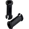 Крепеж гидролинии XLC BR-X07, 50шт