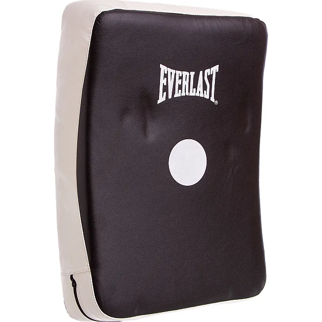 Маківара вигнута (1шт) EVERLAST BO-6007