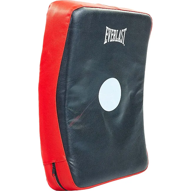 Маківара вигнута (1шт) EVERLAST BO-6007