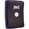 Маківара вигнута (1шт) EVERLAST BO-6007