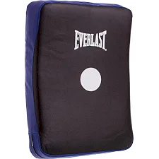 Маківара вигнута (1шт) EVERLAST BO-6007