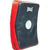 Маківара вигнута (1шт) EVERLAST BO-6007
