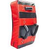 Маківара вигнута (1шт) EVERLAST BO-6007