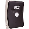 Маківара вигнута (1шт) EVERLAST BO-6007