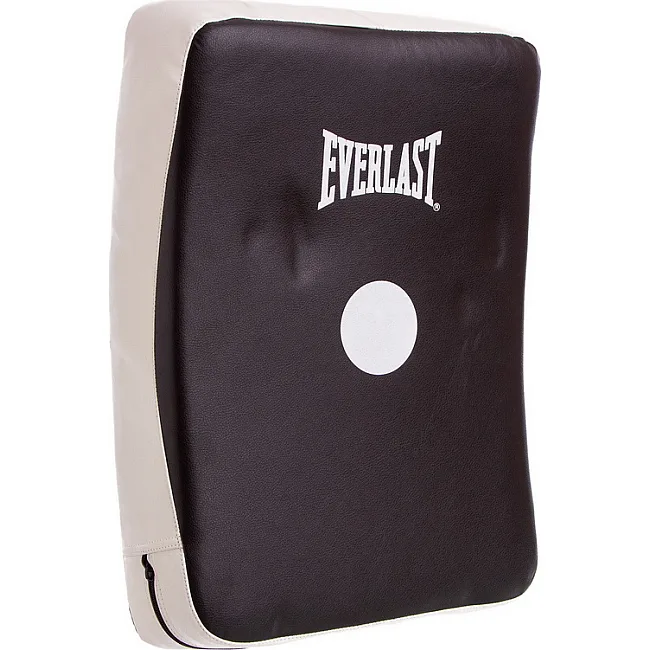 Маківара вигнута (1шт) EVERLAST BO-6007