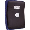 Маківара вигнута (1шт) EVERLAST BO-6007